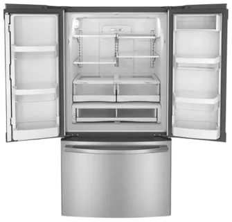 General Electric Холодильник